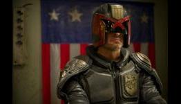 Justice For Dredd – The Film You need To Watch