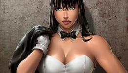 Injustice: Gods Among Us Graphic Novel Collection Launches