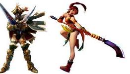 No One Hates SoulCalibur More Than Namco