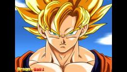 December 17 Release for Dragon Ball Z: Battle of Z Demo