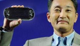 Study Reveals PS Vita’s Struggling Userbase, Half Of Mobile Gaming Users Are Women