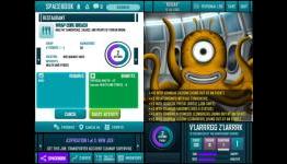 Redshirt Review | GameGrin