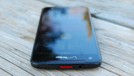 DROID DNA Receiving Update to Android 4.2.2 and Sense 5, Here is the Massive 5-Page Changelog
