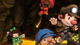 Front Towards Gamer — Top 6: Roguelikes That Will Infuriate as Much as They Delight