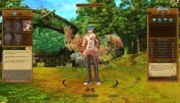 Ragnarok Online 2 Getting Advent of Valkyrie Update Soon
