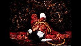 Today in History: December 7th, 2004 – Kuon Turns Survival Horror Upside Down on Playstation 2