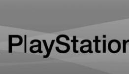 PS3 History – The Complete Life Of The PS3