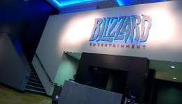 Blizzard’s lawyers take control of Blizzard.tv domain, is there something in the works?
