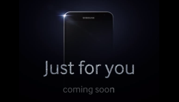 What will it be? Galaxy J or Galaxy S5