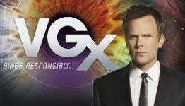 McHale’s Attitude During the #VGX Sums Up Gamers’ Defensive Behavior