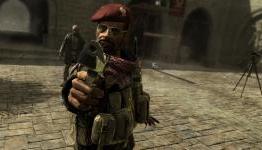 A History of Call of Duty: Achievement, Progress, & Decline