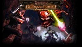 Baldur’s Gate II: Enhanced Edition | CheatMasters