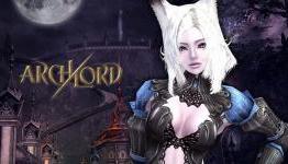Archlord – Game closure announced with sequel set for 2014 launch