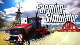 Farming Simulator review | Good Game SP