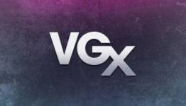 What Went Wrong With VGX