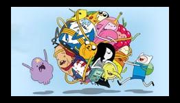 Adventure Time: Explore the Dungeon Because I DON’T KNOW! review | Gamesblip