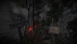 HonestGamers Indie Review // Montague’s Mount