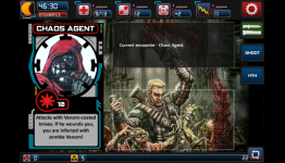 Chainsaw Warrior Review | GameGrin