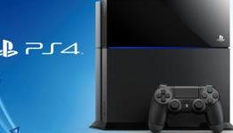 Review: Playstation 4 – MKGaming
