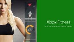 Review: Xbox Fitness – MKGaming