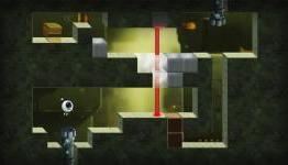 Tetrobot and Co. Review: No doubt a bot it | LazyGamer
