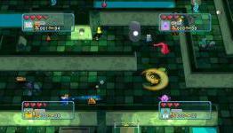 Adventure Time: Explore the Dungeon Because I DON’T KNOW! Review | DigitalChumps