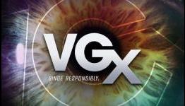 Biggest announcements from the VGX 2013 video game awards