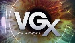 Spike VGX Awards: 5 Reasons It Was An Embarrassing Celebration Of 2013 Games
