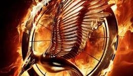Game Druid Reviews: Hunger Games Catching Fire
