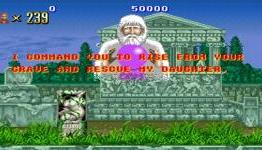 Weekly Digital: Rise from your grave… in 3D