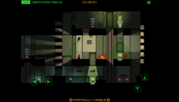 Stealth Inc. Review | STP
