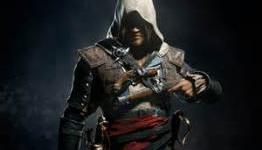 A Look Into the Evolving Gameplay of Assassin’s Creed 4