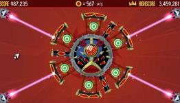 Tilt to Live 2: Redonkulous Review | AppVee