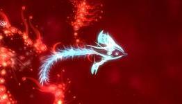 flOw (PlayStation 4) Review – Push Square