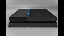 How-To replace your PS4 HDD en reinstall System Software (Video Tutorial)