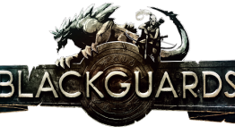 Blackguards Preview [NoobFeed]