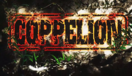 Coppelion – Life in a Contaminated City