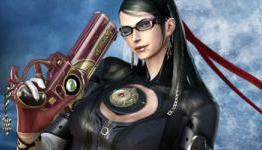 How Platinum Games Conquered The Seventh Generation