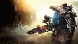 Vince Zampella: Titanfall’s Story is “Not Going to Ruin the Multiplayer Experience”