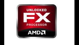 AMD FX Series Processors Will NOT Be Discontinued