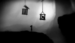 God’s Lonely Gamer — Gravity, All Is Lost and Video Game Loneliness