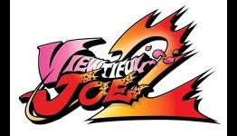 Today in History: December 8th, 2004- Viewtiful Joe 2 Snubs Xbox and Lands on Sony Hardware