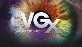 Was VGX a Total Failure?