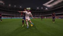 FIFA 14 next-gen review (Gamer Thumb)