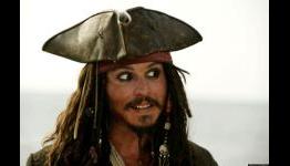 What Pirating Taught Me About Life