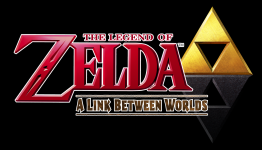 The Legend of Zelda: Link between Worlds Review | Gateway Gamer