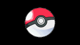 Video Game Snobbery; Leave it Behind