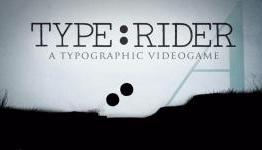 Type:Rider Review | Combo Caster