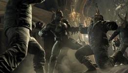 Batman Arkham Origins – Are People Becoming Tired of The Bat?