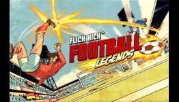 Flick Kick Football Legends – Tips and Tricks Guide: Hints, Cheats and Strategies